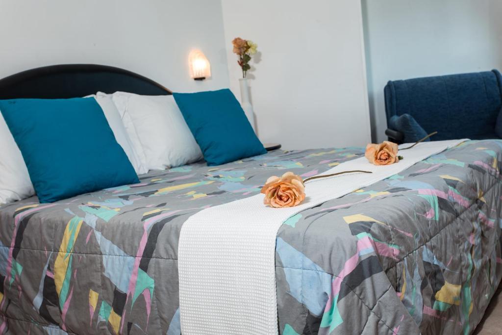 Lido Hotel Residence Cesenatico Kültér fotó